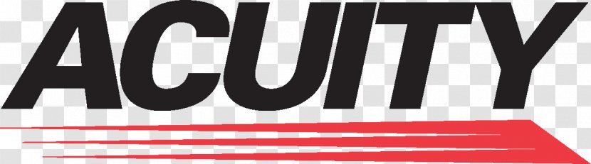 Logo Acuity Insurance Davison Spriggs Brand - Missouri - Mutual Jinhui Transparent PNG