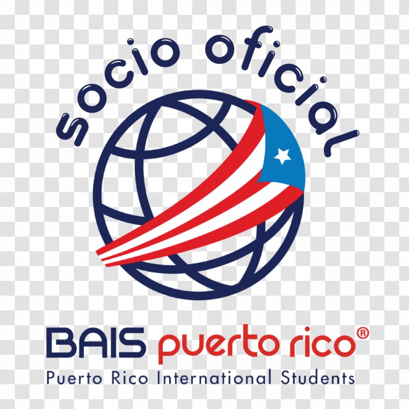 Bais Argentina Cergy Student Pontoise Education - Technology - Ion Transparent PNG