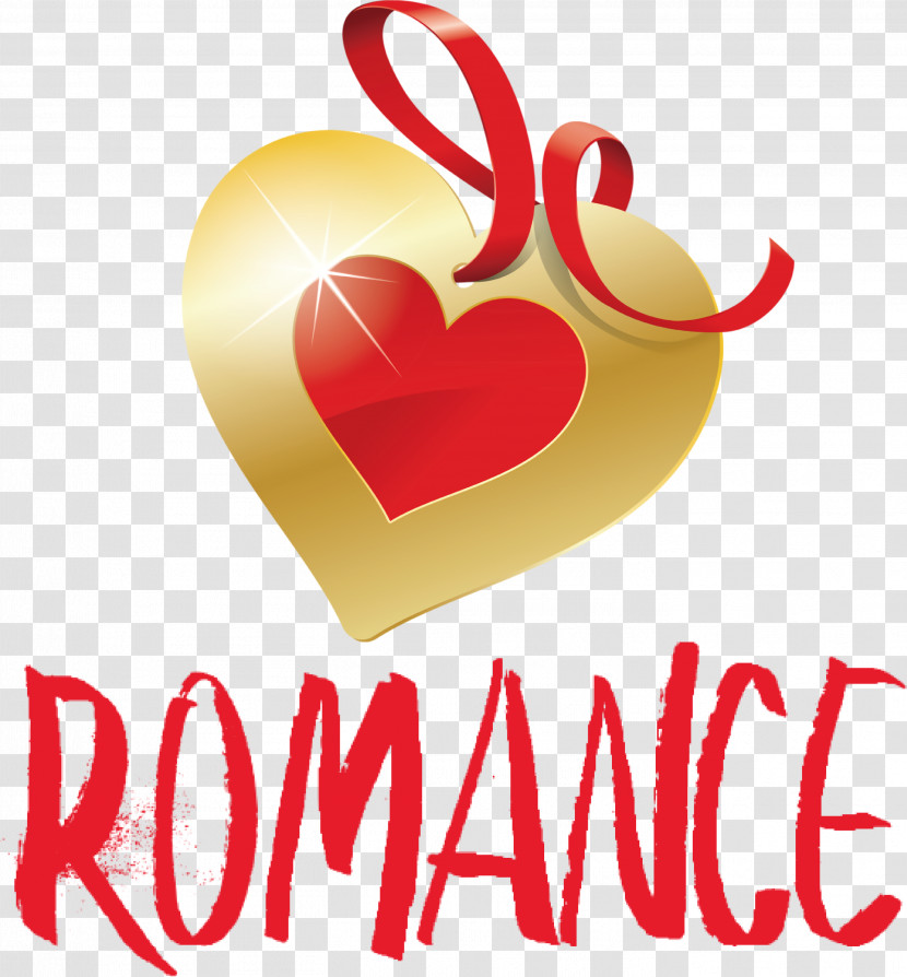 Romance Valentines Day Transparent PNG