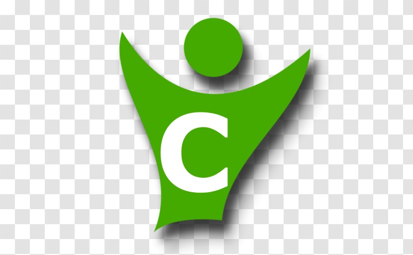 Brand Logo Numeracy Literacy - Crossstitch - Kinross Transparent PNG