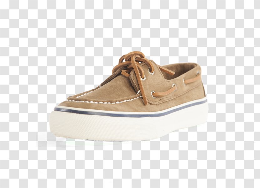 Belk Sperry Shoes For Women Transparent PNG