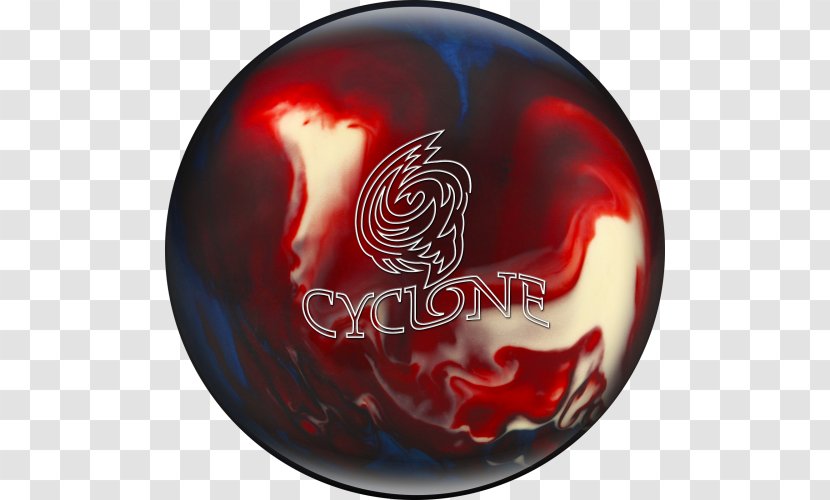 Bowling Balls Ebonite International, Inc. Transparent PNG