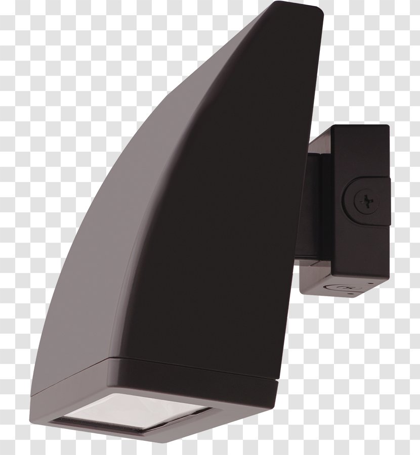 Light Fixture LED Lamp Light-emitting Diode Lighting - Edison Screw Transparent PNG