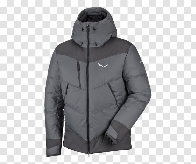 Hoodie Jacket Clothing Bluza Billabong Transparent PNG