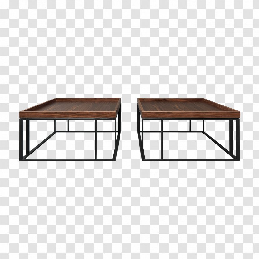 Coffee Tables Laskasas Interiores Dinner Blog - Table Transparent PNG