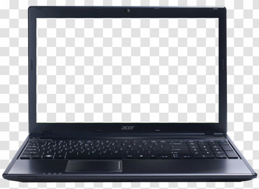 Laptop Dell Lenovo Intel Core - Hard Drives Transparent PNG