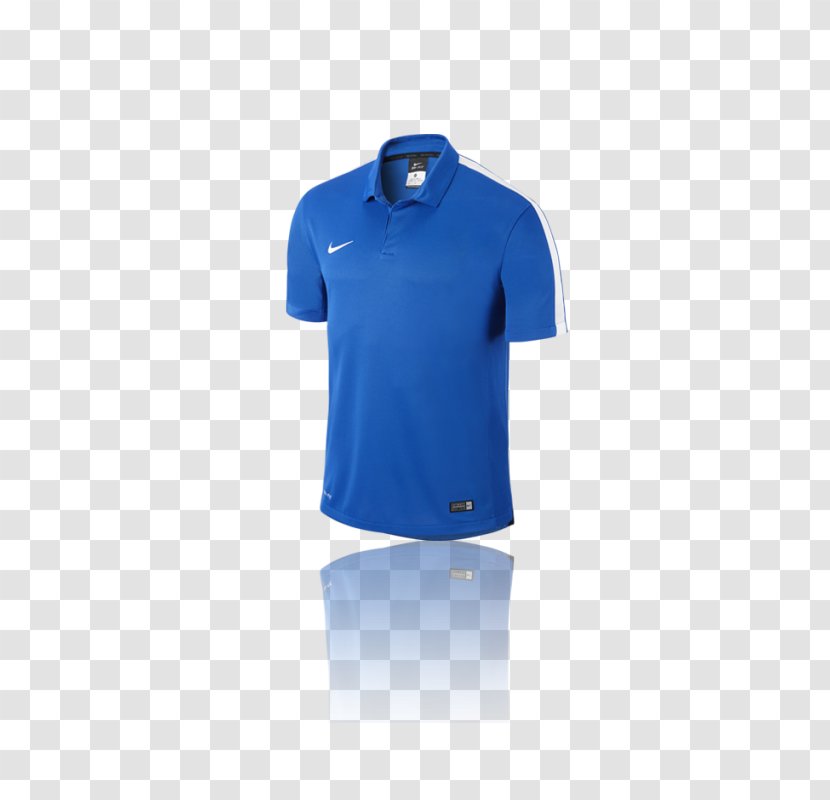 T-shirt Polo Shirt Football Boot Adidas Clothing - Flower - Sideline Transparent PNG