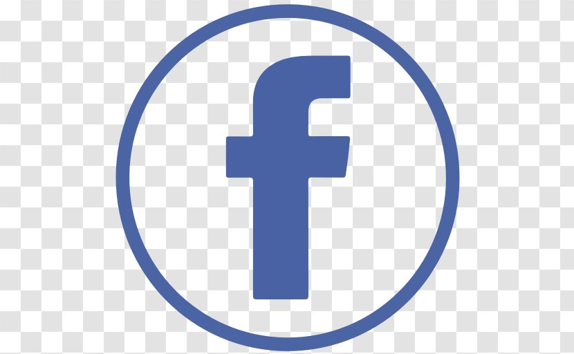 Social Media Facebook Network - Fb Transparent PNG