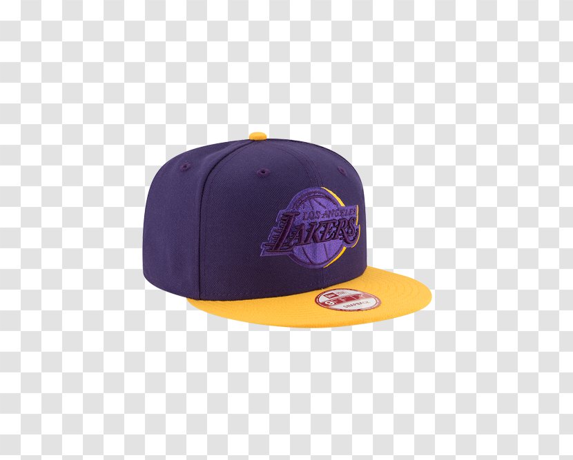 Baseball Cap Transparent PNG