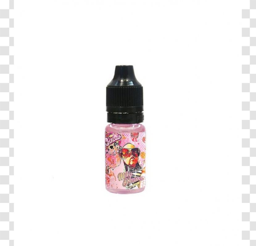 Electronic Cigarette Aerosol And Liquid Vaps Concept - Nicotine - CIG Transparent PNG