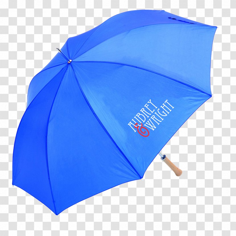 Golf Umbrella Promotional Merchandise Sport Shopping Bags & Trolleys Transparent PNG