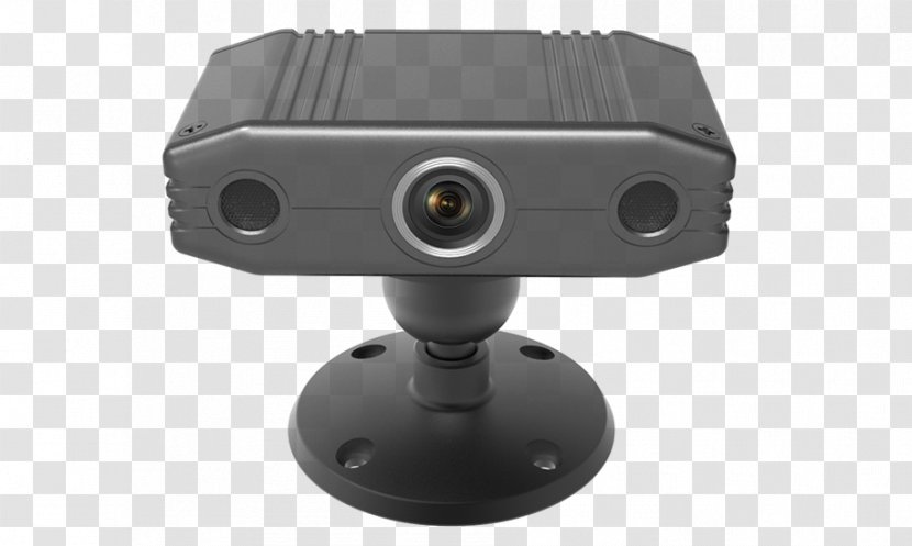 Technology Video Cameras Transparent PNG