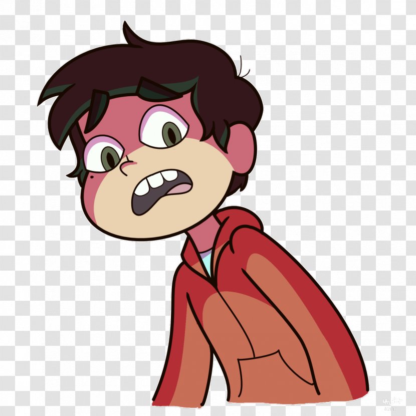 Marco Diaz YouTube Agar.io Imgur Drawing - Flower - Youtube Transparent PNG