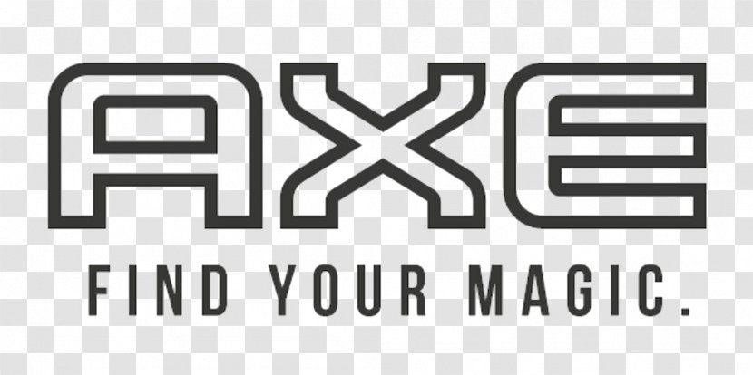 Axe Shower Gel Shampoo Hairstyling Product - Symbol - Logo Photos Transparent PNG