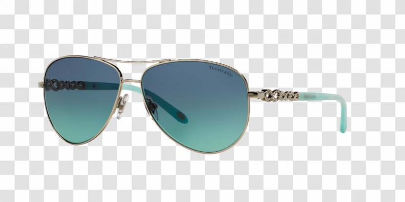 Aviator Sunglasses Oakley Feedback Goggles Transparent PNG