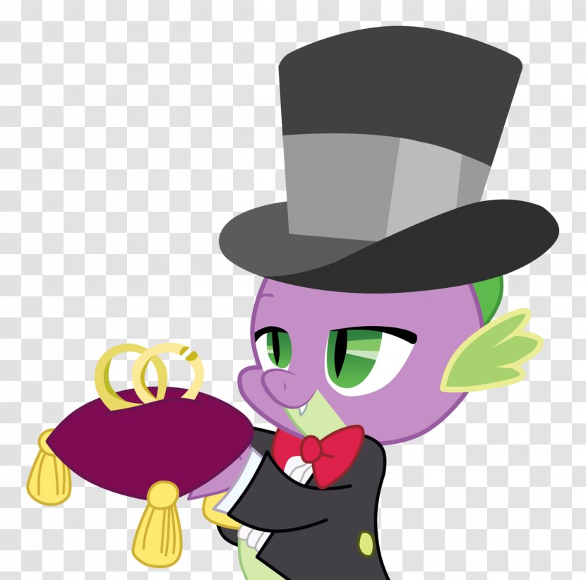 Spike Rarity YouTube Friendship Is Magic - Pocahontas - Part 1 MagicPart 2Rice Transparent PNG