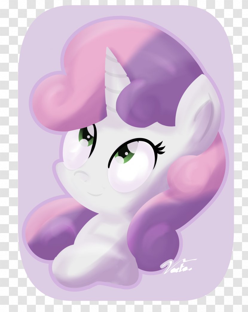 Cat Cartoon Pony Equestria Daily - Flower Transparent PNG