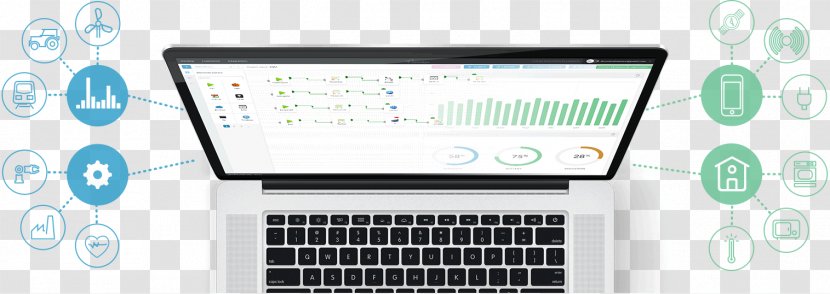 Computer Software Mac Book Pro MacBook Small Business - Visual Programming Language Transparent PNG