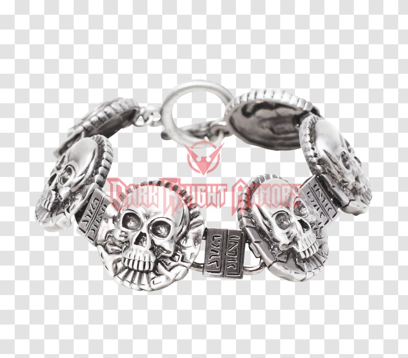 Bracelet Silver Jewellery Coin Jewelry Design - Art Transparent PNG