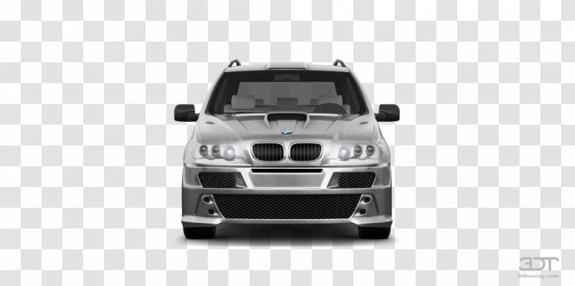 Bumper Car Motor Vehicle License Plates Grille Transparent PNG