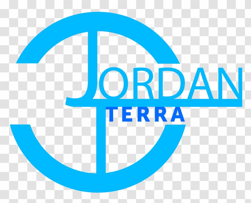 Logo Organization Brand Sercel - Jordan Transparent PNG