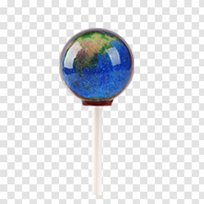 Lollipop Download - Terrestrial Transparent PNG