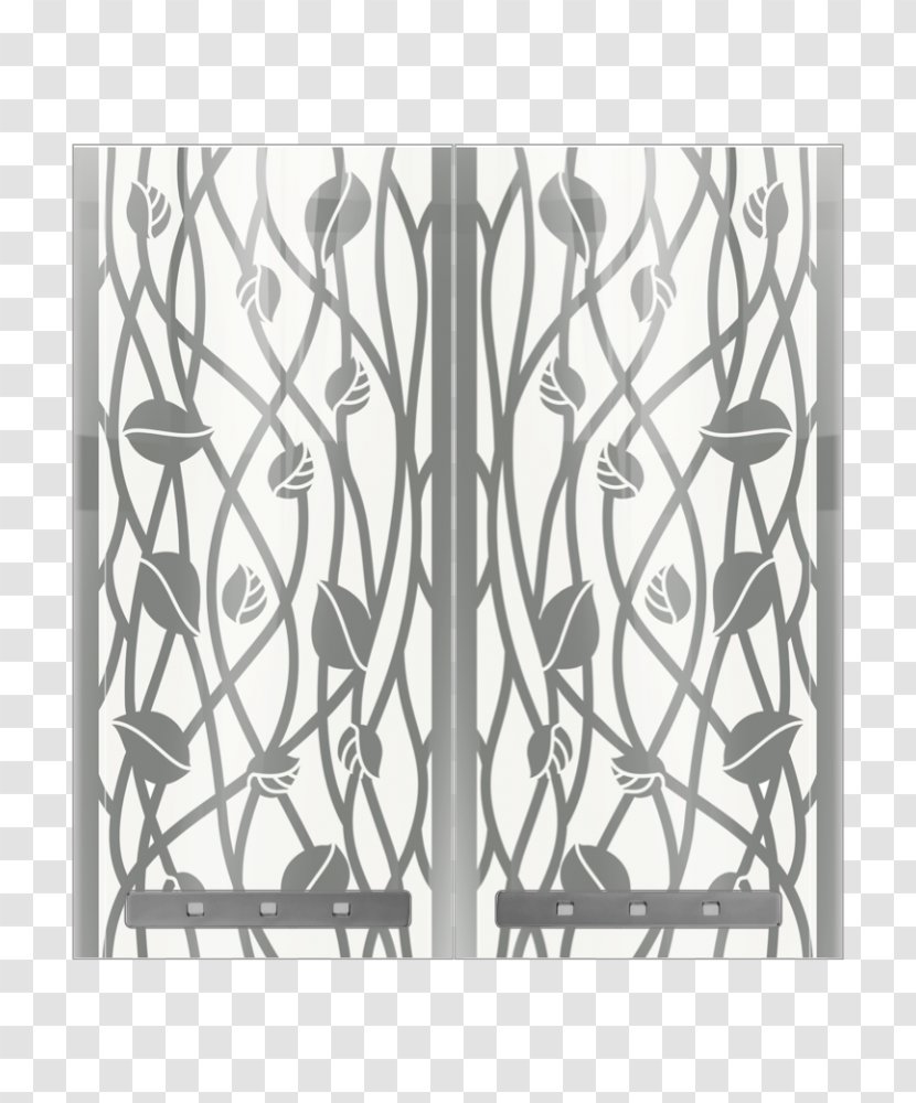 Window Furniture Stained Glass Door - Cabinetry - Bali Transparent PNG
