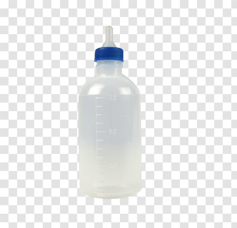 Water Bottles Plastic Bottle Glass Liquid - White Transparent Transparent PNG