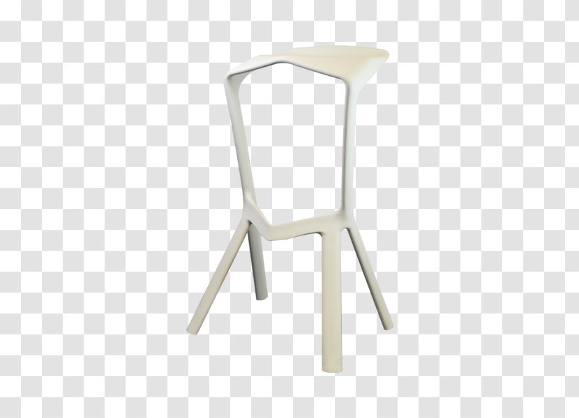 Chair Table Bar Stool - Yahire Transparent PNG