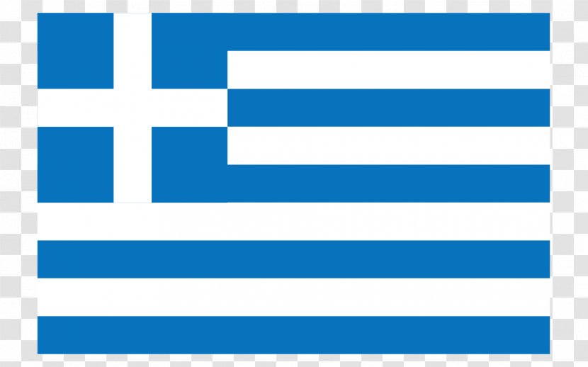 History Of Greece Country Geography Infoplease - Blue Transparent PNG