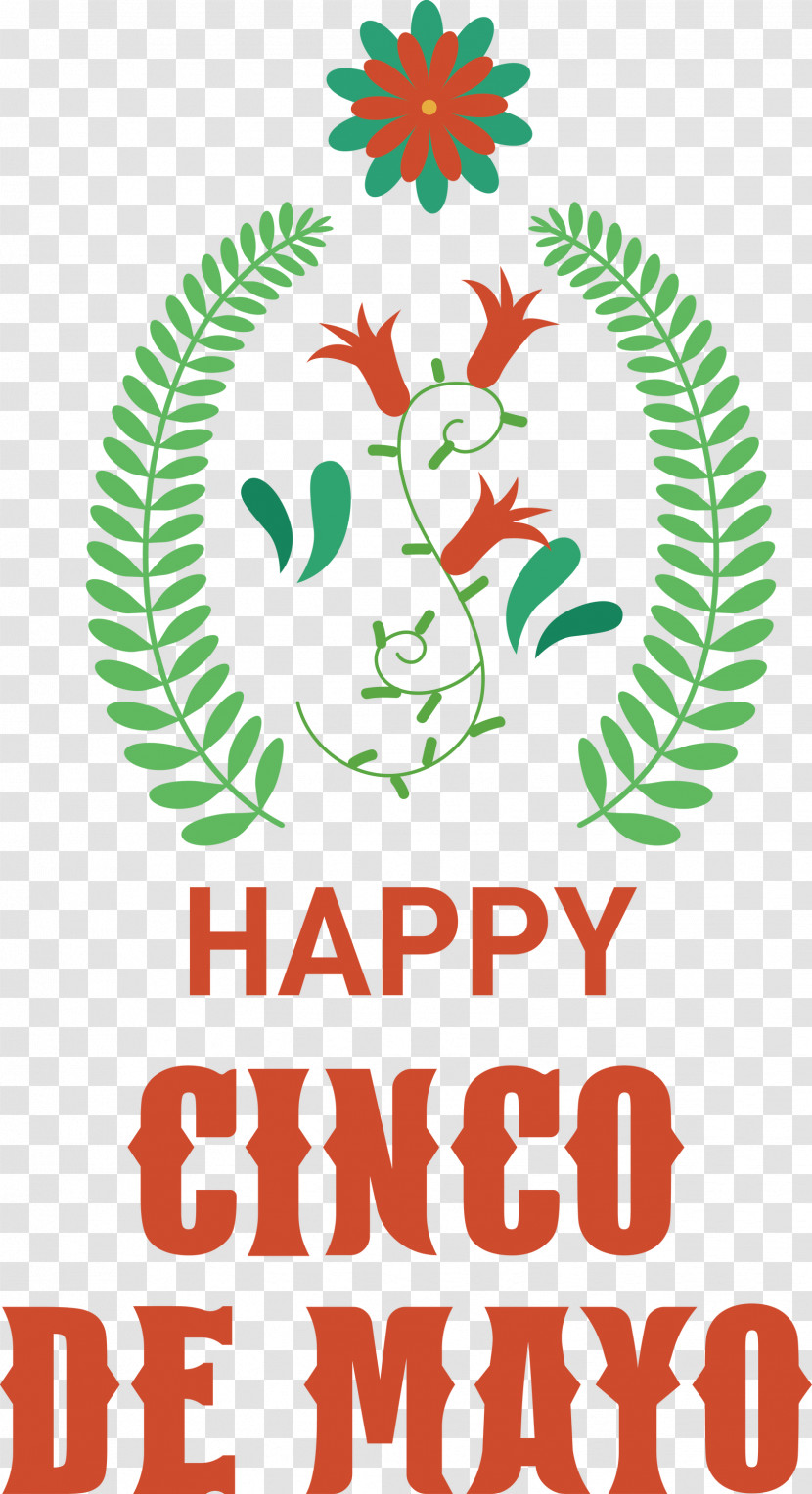 Cinco De Mayo Fifth Of May Mexico Transparent PNG