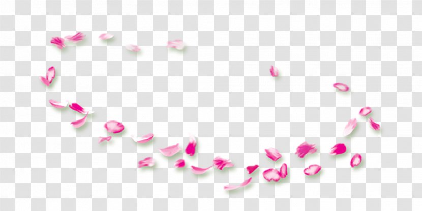 Confetti Electricity Machine Flame Projector Party Popper - Fire - Peach Blossom Transparent PNG