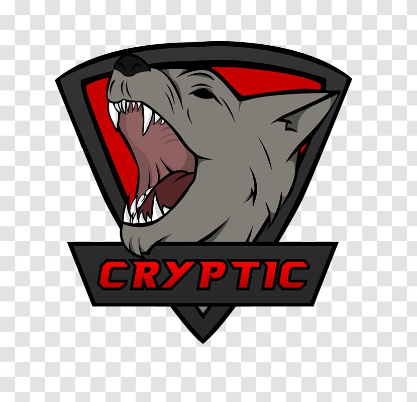 Counter-Strike: Global Offensive Thepix Sport Oyajirium [Breeding Game] Logo - Drawing - PORTFOLIO Transparent PNG