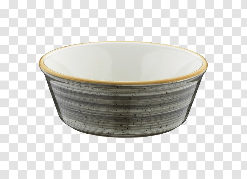 BNC Connector Bowl Electrical Porcelain Ceramic - Mixing - Kitchen Transparent PNG