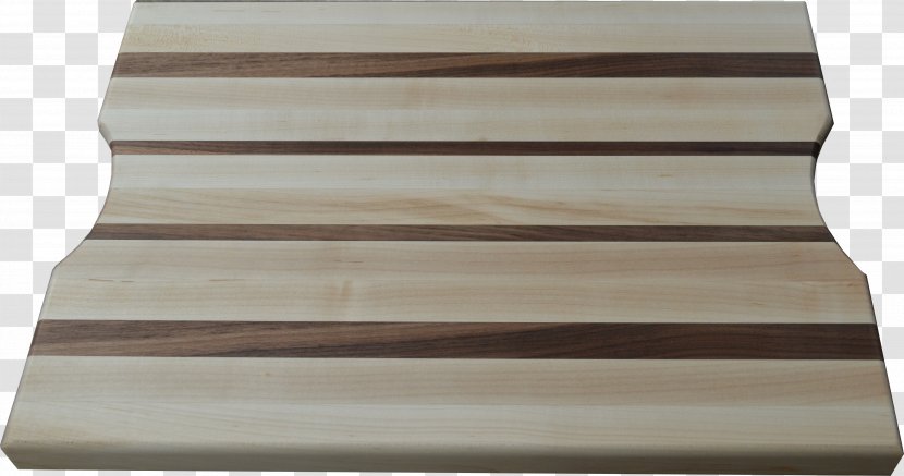 Eastern Black Walnut Hardwood Maple - Clean Dishwasher With Vinegar Transparent PNG