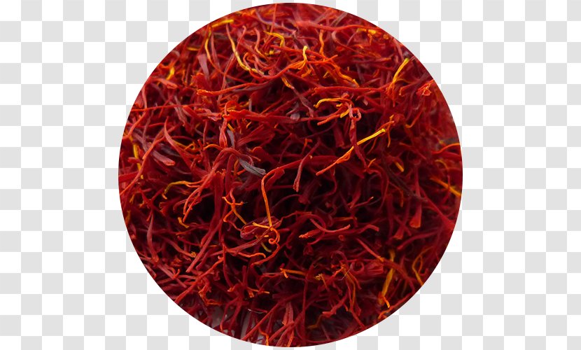 India Kashmir Saffron Indian Cuisine Kashmiri - Dianhong Transparent PNG