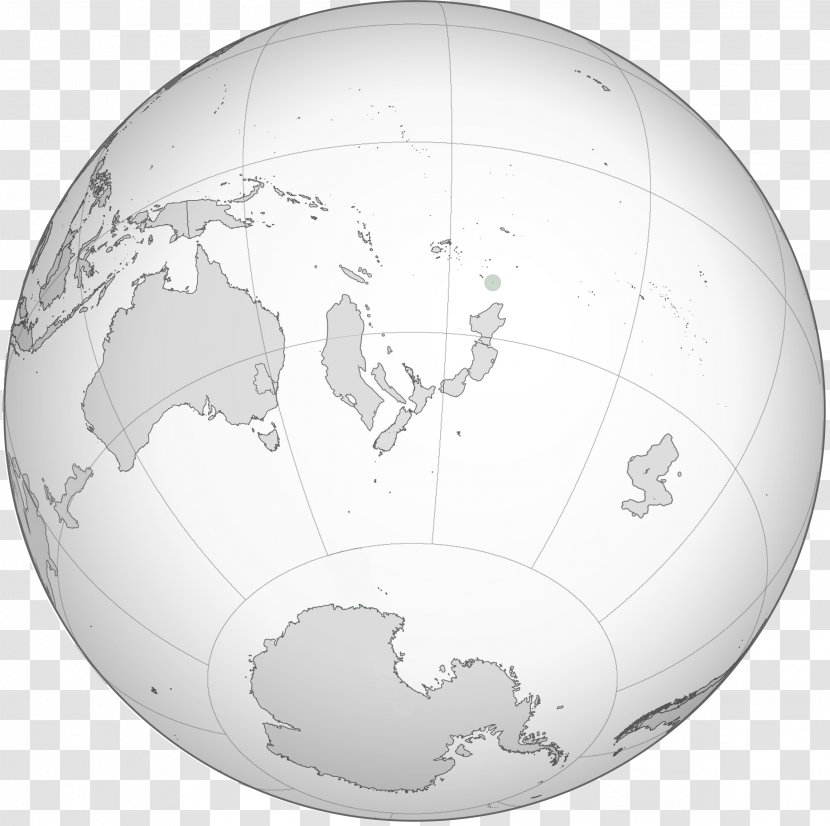 Realm Of New Zealand Map Region Cartography - Wikimedia Foundation - Location Transparent PNG