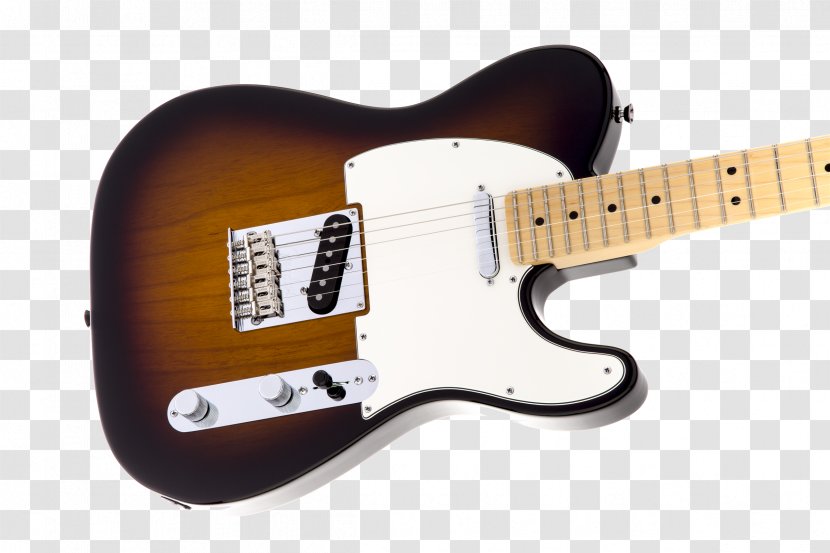 Fender Telecaster Stratocaster Standard Musical Instruments Corporation - Heart Transparent PNG