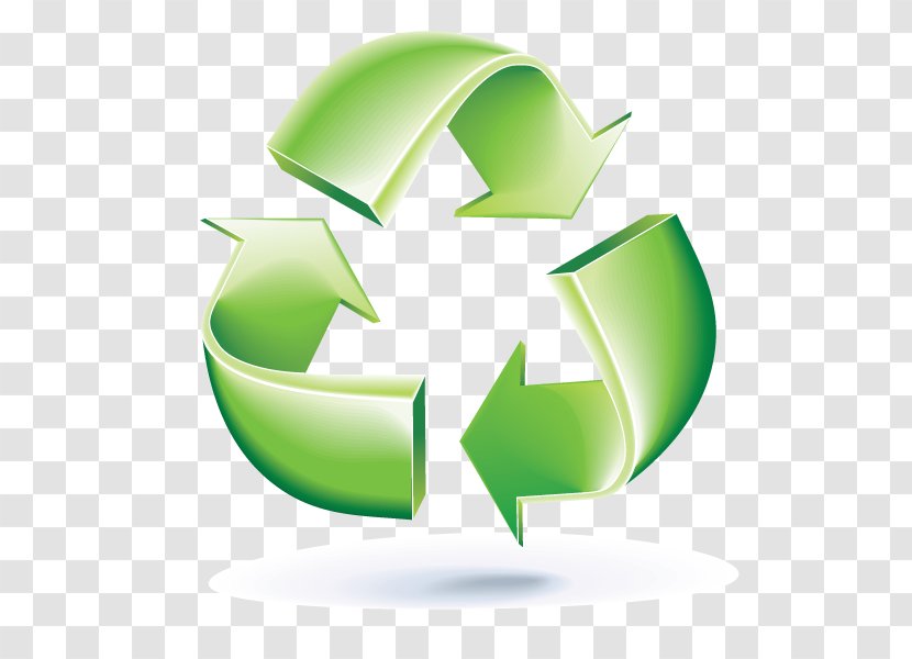 Drawing Recycling Clip Art - Waste Management - Royaltyfree Transparent PNG