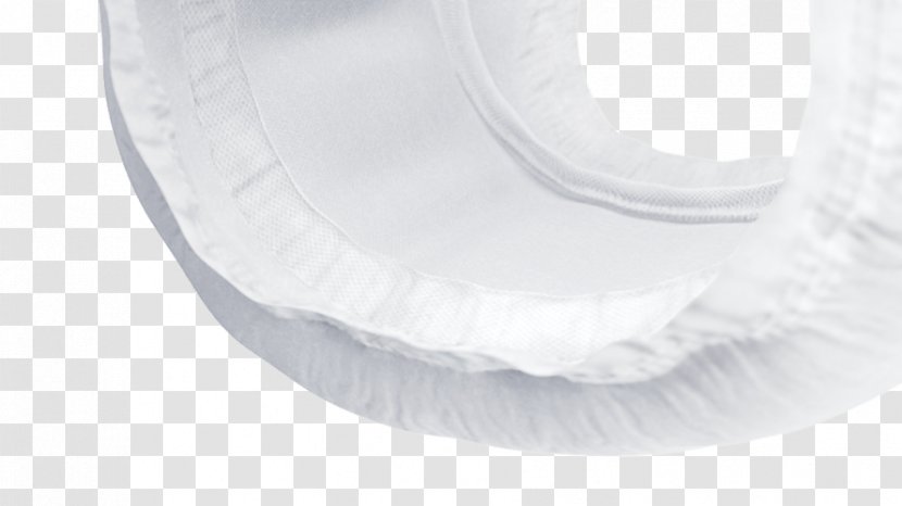 TENA Diaper Bjorn Zorg Urinary Incontinence Incontinentie - Shoe - Closeup Transparent PNG