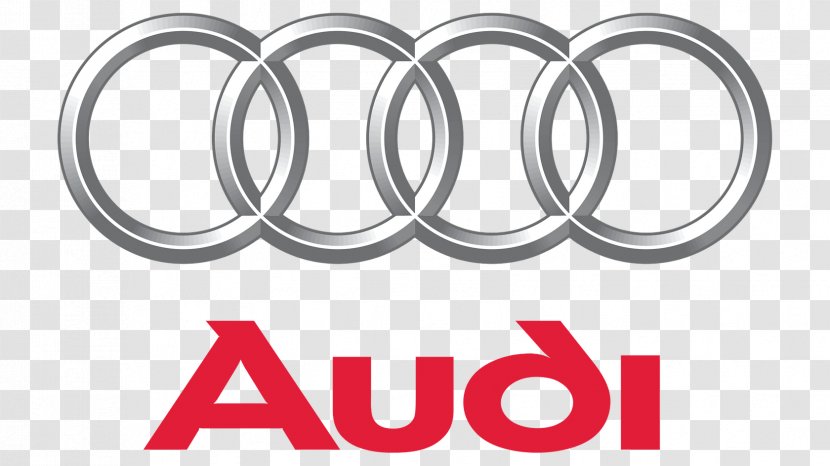 Audi Car BMW Logo Hennessey Performance Engineering - Vehicle Transparent PNG