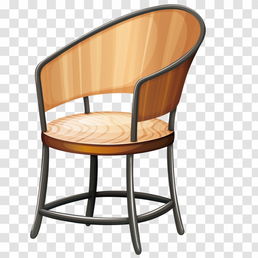 Table Chair Cushion Bench - Vector Chinese Chairs Transparent PNG