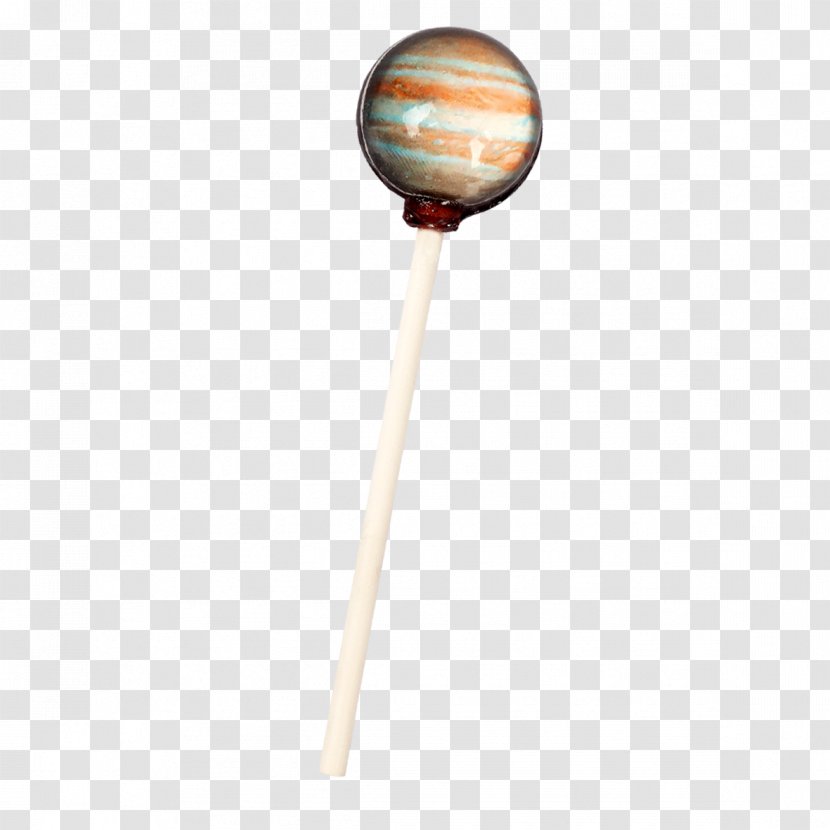 Lollipop Candy Download - Search Engine - Starry Sky Transparent PNG