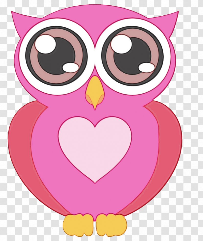 Love Background Heart - Bird - Glasses Of Prey Transparent PNG