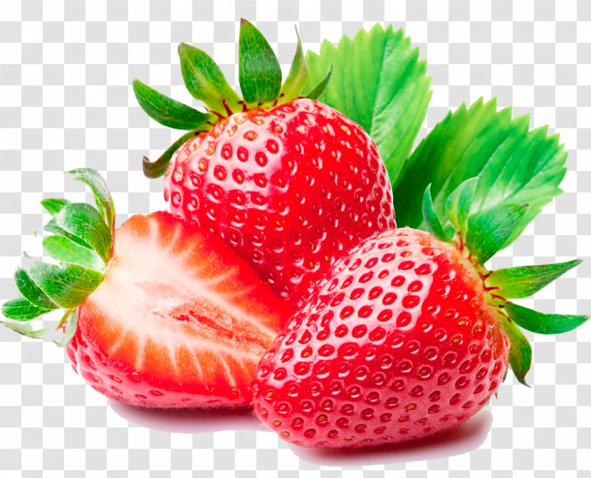 Strawberry Juice Smoothie Pie Gummi Candy Transparent PNG