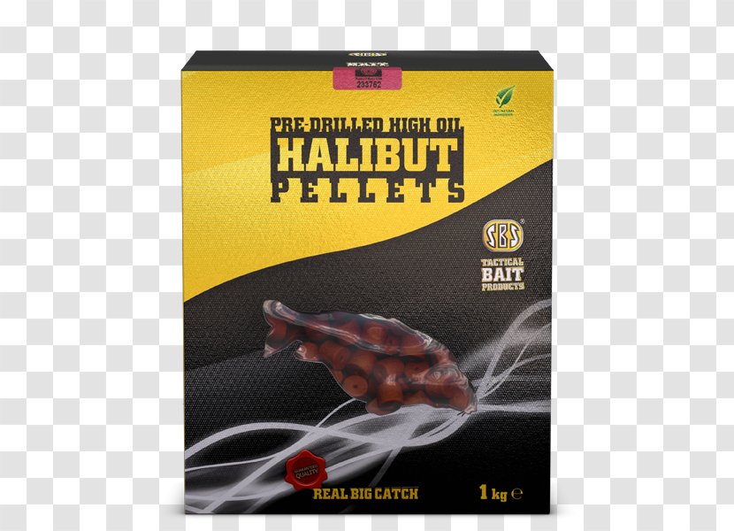 Pellet Fuel Pelletizing Betaine Common Carp - Angling - Fishing Transparent PNG