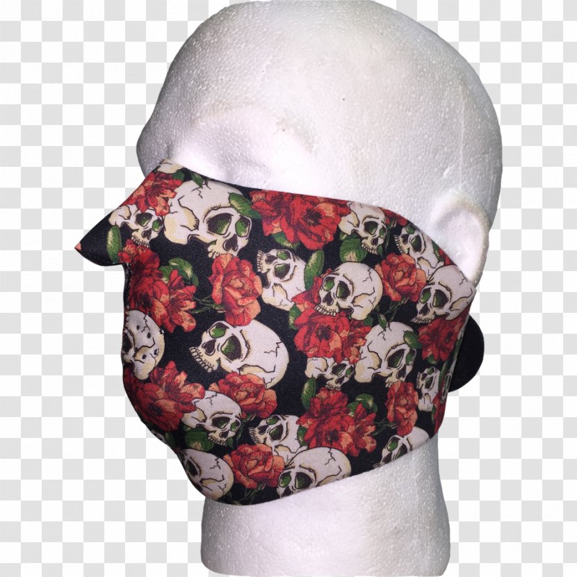 Headgear Sneakers Fashion Skull Handbag - Casual Attire Transparent PNG