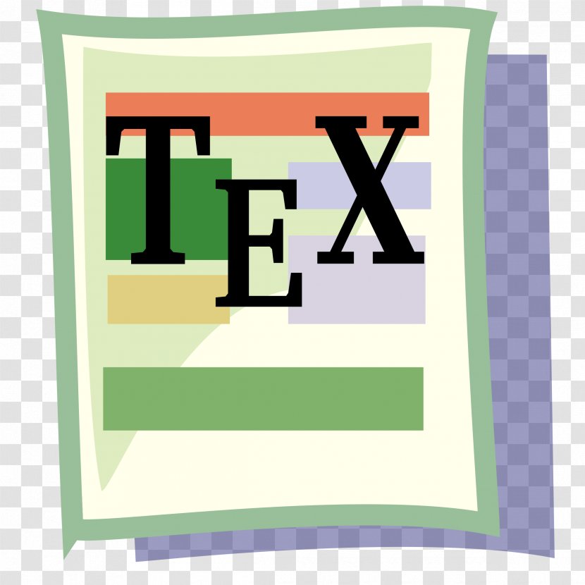 Text Clip Art - Rectangle - Tex Cliparts Transparent PNG