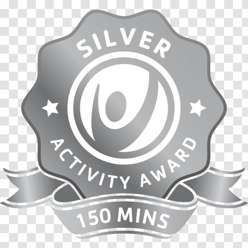 Brand Logo Emblem Liverpool F.C. - Label - Silver Award Transparent PNG