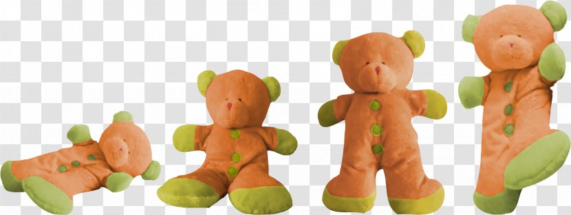 Child Pediatrics Infant Corporació De Salut Del Maresm Stuffed Animals & Cuddly Toys - Maresme Transparent PNG